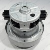 Двигатель для пылесоса Samsung VC15H4030VB/EV, VC15H4010VR/EV, VC15H4070VL/EV, VC15H4050VY/EV, VC15H4070VL