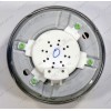 Двигатель для пылесоса Samsung VC07F80HDAF/EV, VC07F80HDAF/SA, VC07F80HDDF/EC