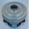 Двигатель PMH-T-O3R150577 1800W для пылесоса Redmond RV-309, RV309