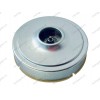 Двигатель пылесоса Redmond RV-UR357, RV-UR356 90W DC01