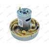 Двигатель пылесоса Redmond RV-UR357, RV-UR356 90W DC01