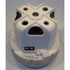 Двигатель для пылесоса Philips FC9174, FC9170, FC9222, FC9060, FC9071, FC9081, FC9170, FC9067, FC9064