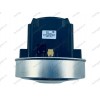 Двигатель VC07W1562CF FL-AC-1500W, для пылесоса Philips