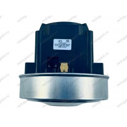 Двигатель VC07W1562CF FL-AC-1500W, для пылесоса Philips
