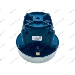 Двигатель VC07W1562CF FL-AC-1500W, для пылесоса Philips