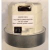 Двигатель VC07W112FQ, HX-70L-1600W, 230V, 50/60Hz, Class F, H-105 мм, D-110 мм, для пылесоса Philips