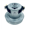 Двигатель пылесоса Philips VC07W0352AF VAC023UN 2000W - H 120 мм D 130 мм