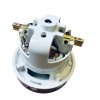 Двигатель AMETEK для пылесоса Karcher и др. N 6110950011 230-50/60 1200W 