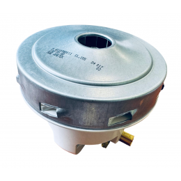 Двигатель AMETEK для пылесоса Karcher и др. N 6110950011 230-50/60 1200W 