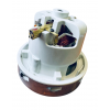 Двигатель AMETEK для пылесоса Karcher и др. N 6110950011 230-50/60 1200W 