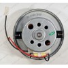 Двигатель 1200W для пылесоса Dyson DC05, DC08, DC11, DC19, DC20, DC21 DC29 