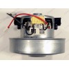 Двигатель 1200W для пылесоса Dyson DC05, DC08, DC11, DC19, DC20, DC21 DC29 