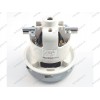 Двигатель MLGS23120-08A 1200W для пылесоса Karcher, Philips, GHIBLI, SOTECO Неоригинал!