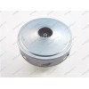 Двигатель MLGS23120-08A 1200W для пылесоса Karcher, Philips, GHIBLI, SOTECO Неоригинал!