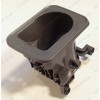 Фиксатор шланга в пылесосе LG VC33203YNTO, VC23201NNTP, VC33203UNTO, VC33204NHTS