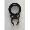 Фиксатор трубки к пылесосу Bosch BSG82480/19