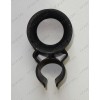 Фиксатор трубки к пылесосу Bosch BSG82480/19