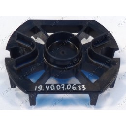 Фиксатор двигателя верхний пылесоса Bosch BSG82480/19
