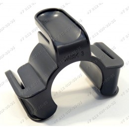 Держатель для принадлежностей пылесоса Bosch BGS05A225/02, BGS05A225/03