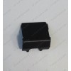Фиксатор-держатель сетевого шнура пылесоса Redmond RV-307 RV307