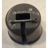 Фиксатор сетевого шнура для пылесоса Redmond RV-310 RV310
