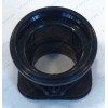 Фиксатор шланга в пылесосе Philips FC8472/01