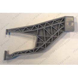 Фиксатор 432200324810 пылесоса Philips FC9176/02 FC9177