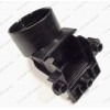 Фиксатор шланга в пылесосе Philips FC8767/02 FC9714