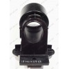 Фиксатор шланга в пылесосе Philips FC8767/02 FC9714