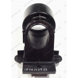 Фиксатор шланга в пылесосе Philips FC8767/02 FC9714