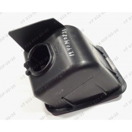 Фиксатор сетевого шнура 996510051321 в пылесосе Philips FC8767/02