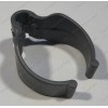 Фиксаторы шланга подачи воды для пылесоса Zelmer 919.0