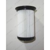 Фильтр для пылесоса Zanussi ZAN1800, ZAN1825, ZAN1826, ZAN1802, ZAN1800EL, ZAN1825EL, ZAN1803EL