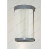 Фильтр для пылесоса Electrolux ZTF7610, ZAC6707, ZAC6717, ZAC6812, XXLBOX1, XXLBOX1, ZAC6705, ZAC6742-НЕОРИГИНАЛ