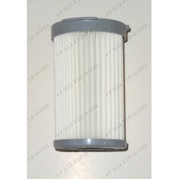 Фильтр для пылесоса Electrolux ZTF7610, ZAC6707, ZAC6717, ZAC6812, XXLBOX1, XXLBOX1, ZAC6705, ZAC6742