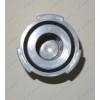 Фильтр для пылесоса Electrolux ZTF7610, ZAC6707, ZAC6717, ZAC6812, XXLBOX1, XXLBOX1, ZAC6705, ZAC6742-НЕОРИГИНАЛ