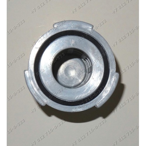 Фильтр для пылесоса Electrolux ZTF7610, ZAC6707, ZAC6717, ZAC6812, XXLBOX1, XXLBOX1, ZAC6705, ZAC6742-НЕОРИГИНАЛ