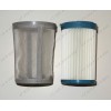 Фильтр для пылесоса Electrolux ZTI7610, ZTI7625, ZTI7630, ZTI7645, ZTI7650, ZTI7635, ZTI7647, ZTI7667, ZTI7671