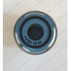 Фильтр для пылесоса Electrolux ZTI7610, ZTI7625, ZTI7630, ZTI7645, ZTI7650, ZTI7635, ZTI7647, ZTI7667, ZTI7671