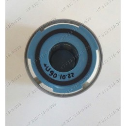 Фильтр для пылесоса Electrolux ZTI7610, ZTI7625, ZTI7630, ZTI7645, ZTI7650, ZTI7635, ZTI7647, ZTI7667, ZTI7671
