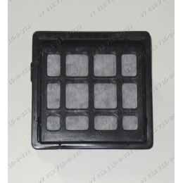 Фильтр HEPA для пылесоса Electrolux ZT3510, ZT3520, ZT3530