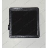Фильтр HEPA для пылесоса Electrolux ZT3510, ZT3520, ZT3530