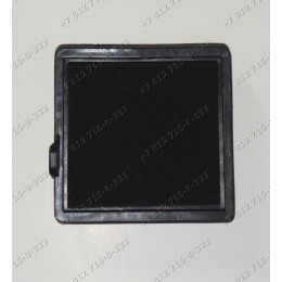 Фильтр HEPA для пылесоса Electrolux ZT3510, ZT3520, ZT3530
