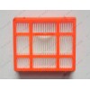 Фильтр для пылесоса Electrolux ZT3510, ZT3520, ZT3530, ZT3530UK, ZT3510CH, ZT3511CH, ZT3520UK