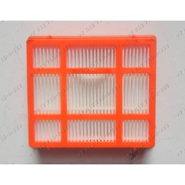 Фильтр для пылесоса Electrolux ZT3510, ZT3520, ZT3530, ZT3530UK, ZT3510CH, ZT3511CH, ZT3520UK
