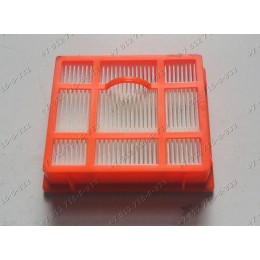 Фильтр для пылесоса Electrolux ZT3510, ZT3520, ZT3530, ZT3530UK, ZT3510CH, ZT3511CH, ZT3520UK