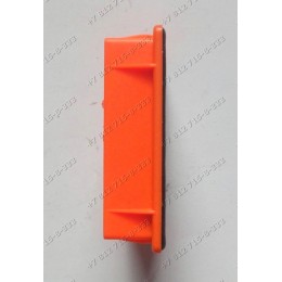 Фильтр для пылесоса Electrolux ZT3510, ZT3520, ZT3530, ZT3530UK, ZT3510CH, ZT3511CH, ZT3520UK