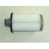 Фильтр для пылесоса Electrolux Z8210, Z8230, Z8245, Z8240, Z8215, Z8210P, EL7055A, EL7055B, Z8220N