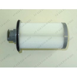 Фильтр для пылесоса Electrolux Z8210, Z8230, Z8245, Z8240, Z8215, Z8210P, EL7055A, EL7055B, Z8220N