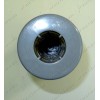 Фильтр для пылесоса Electrolux Z8210, Z8230, Z8245, Z8240, Z8215, Z8210P, EL7055A, EL7055B, Z8220N